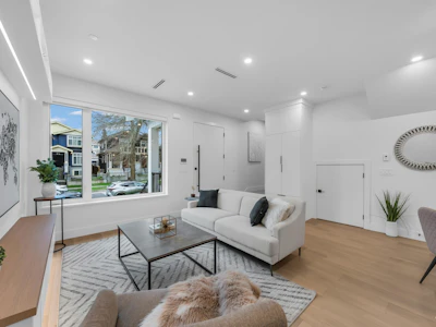 2715 Cheyenne Avenue - 4