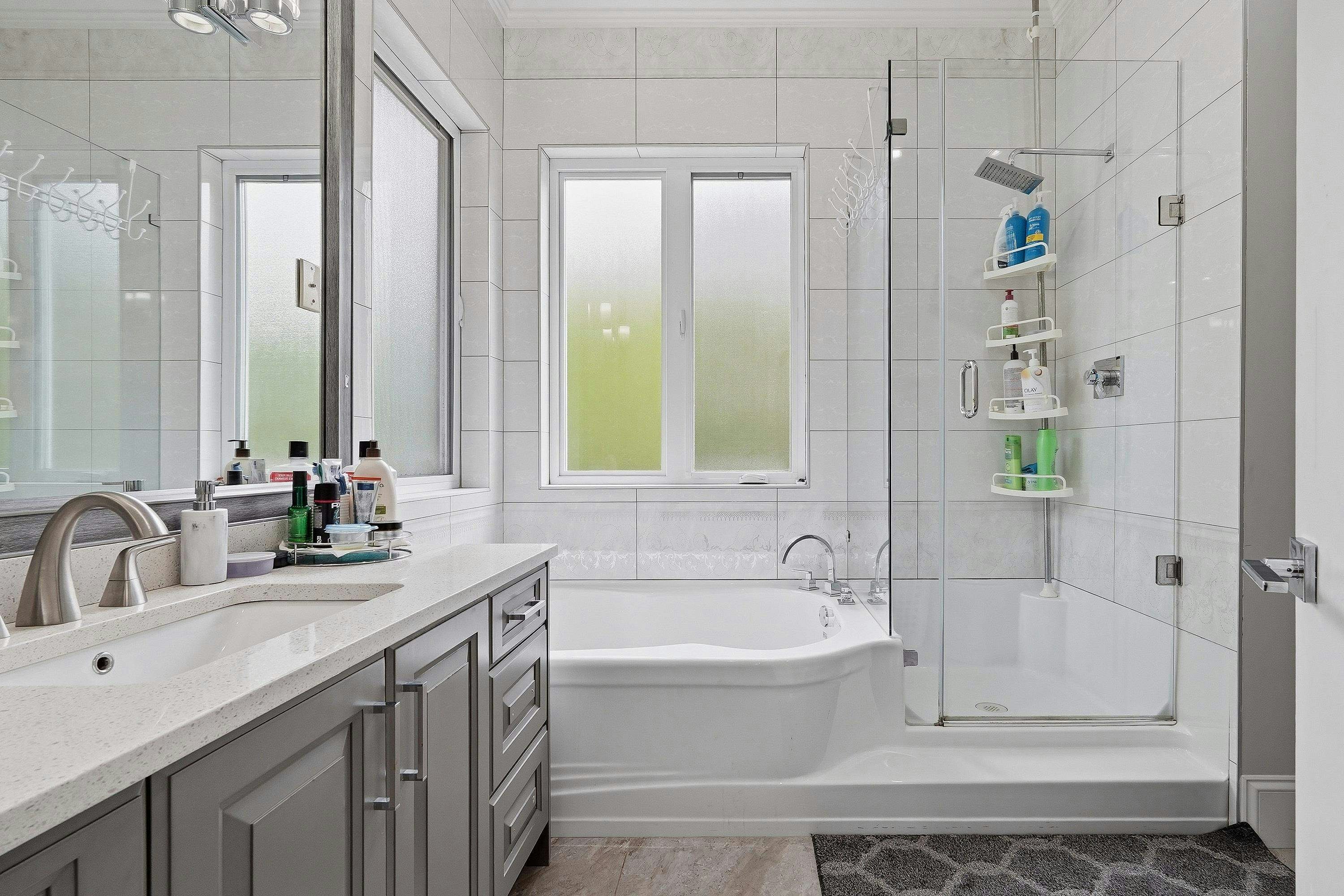 17108 4 Avenue, Surrey, BC, V3Z 9P6 - 21