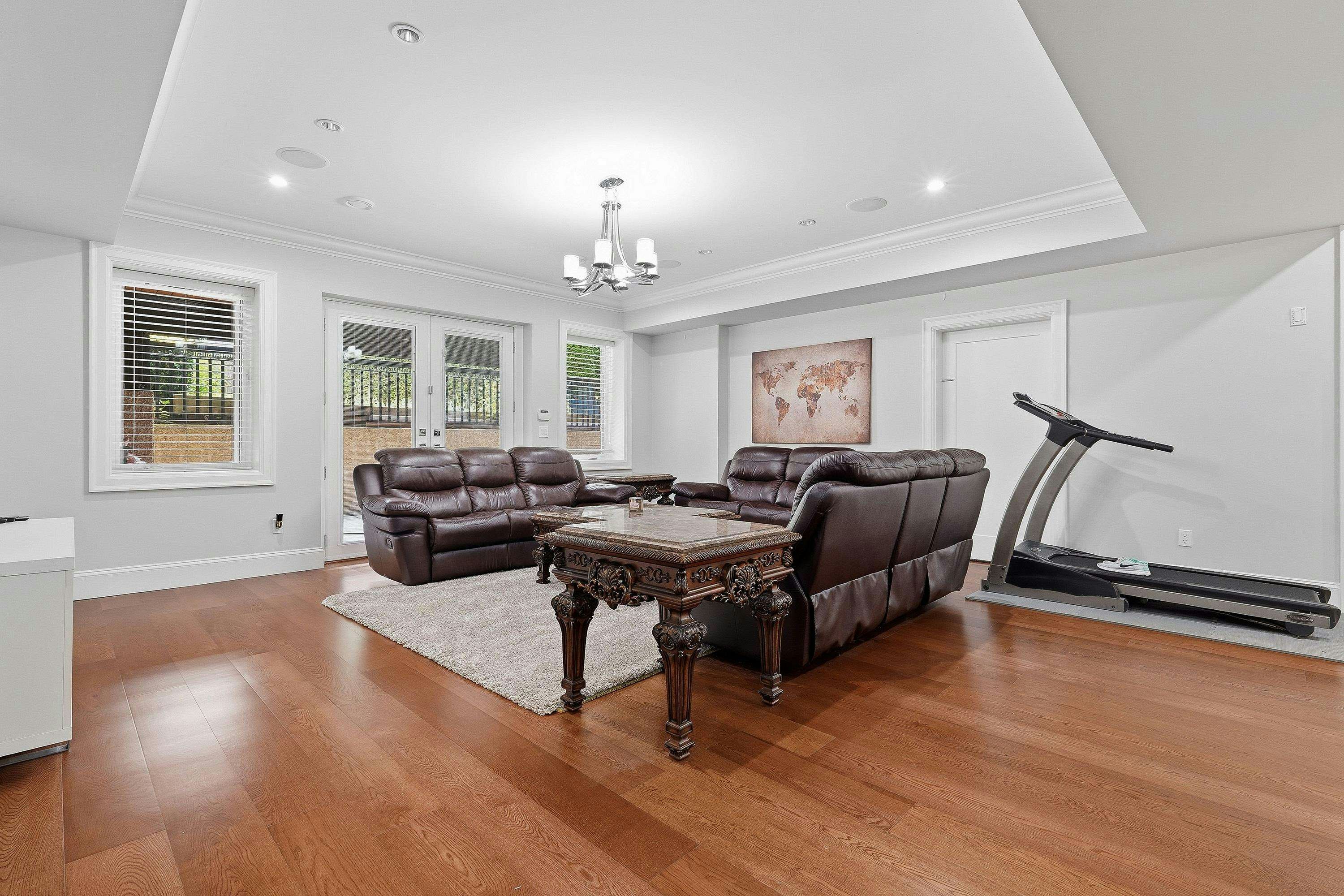 17108 4 Avenue, Surrey, BC, V3Z 9P6 - 34