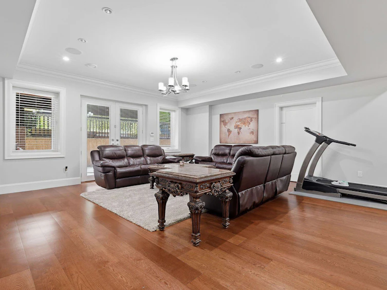 17108 4 Avenue, Surrey, BC, V3Z 9P6 - 34