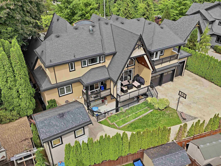 17108 4 Avenue, Surrey, BC, V3Z 9P6 - 4