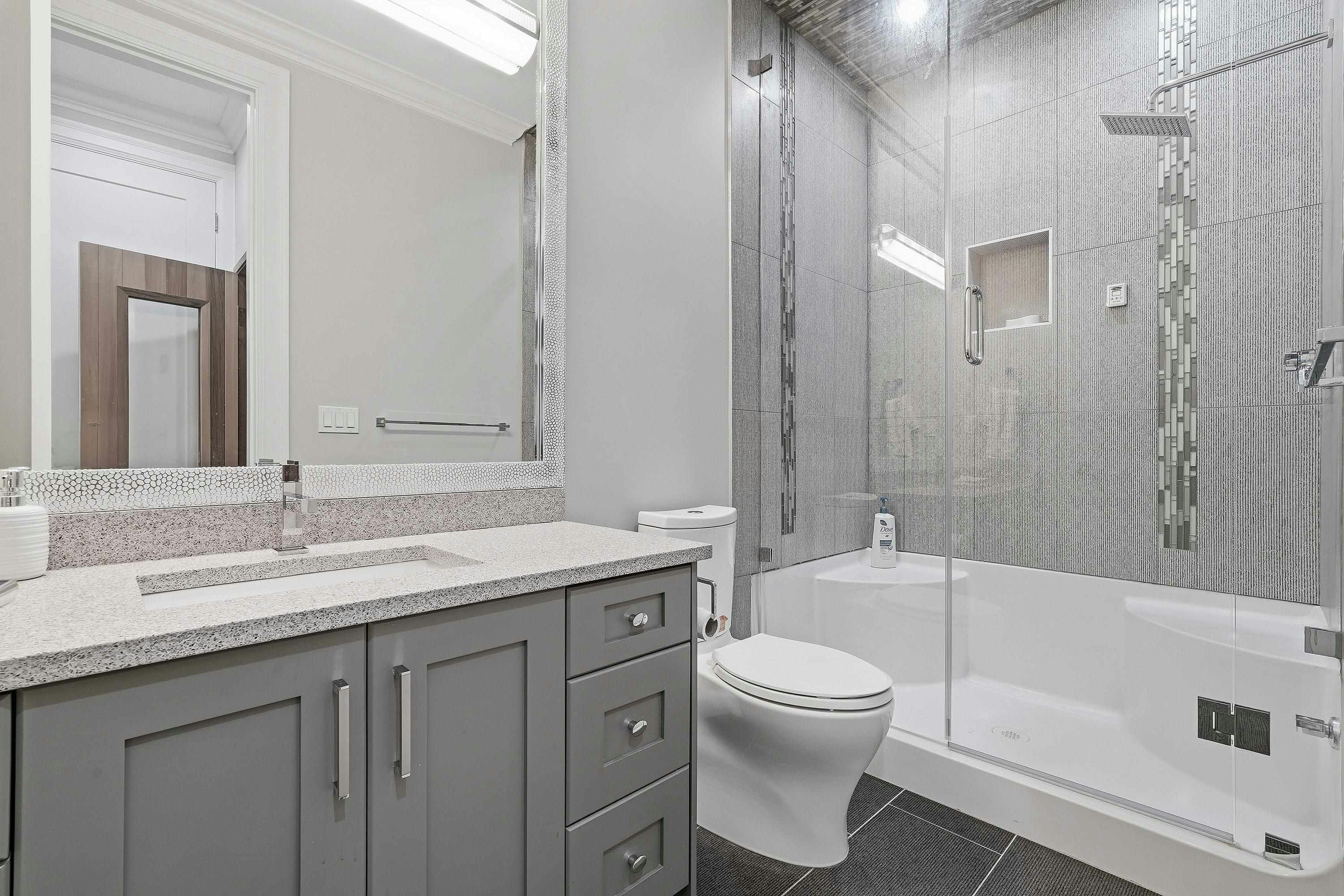 17108 4 Avenue, Surrey, BC, V3Z 9P6 - 37