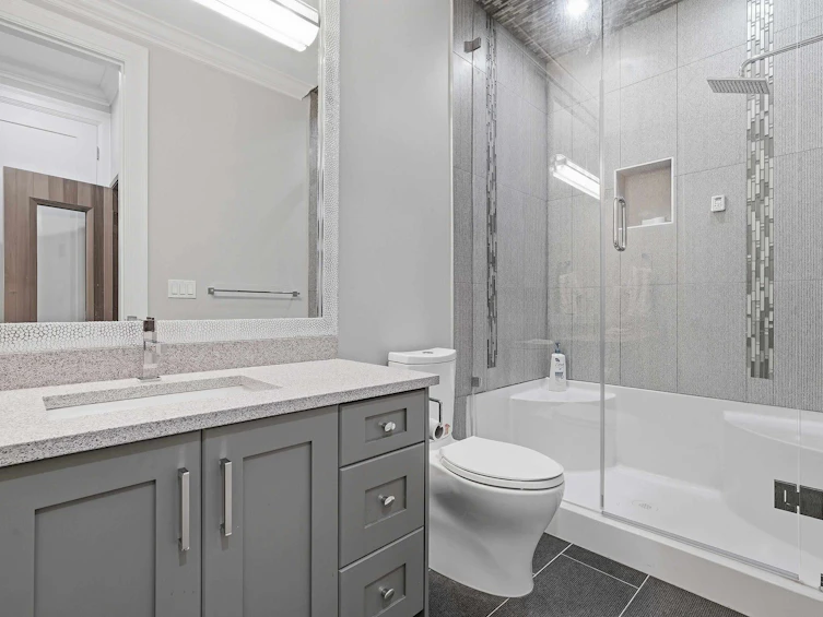 17108 4 Avenue, Surrey, BC, V3Z 9P6 - 37
