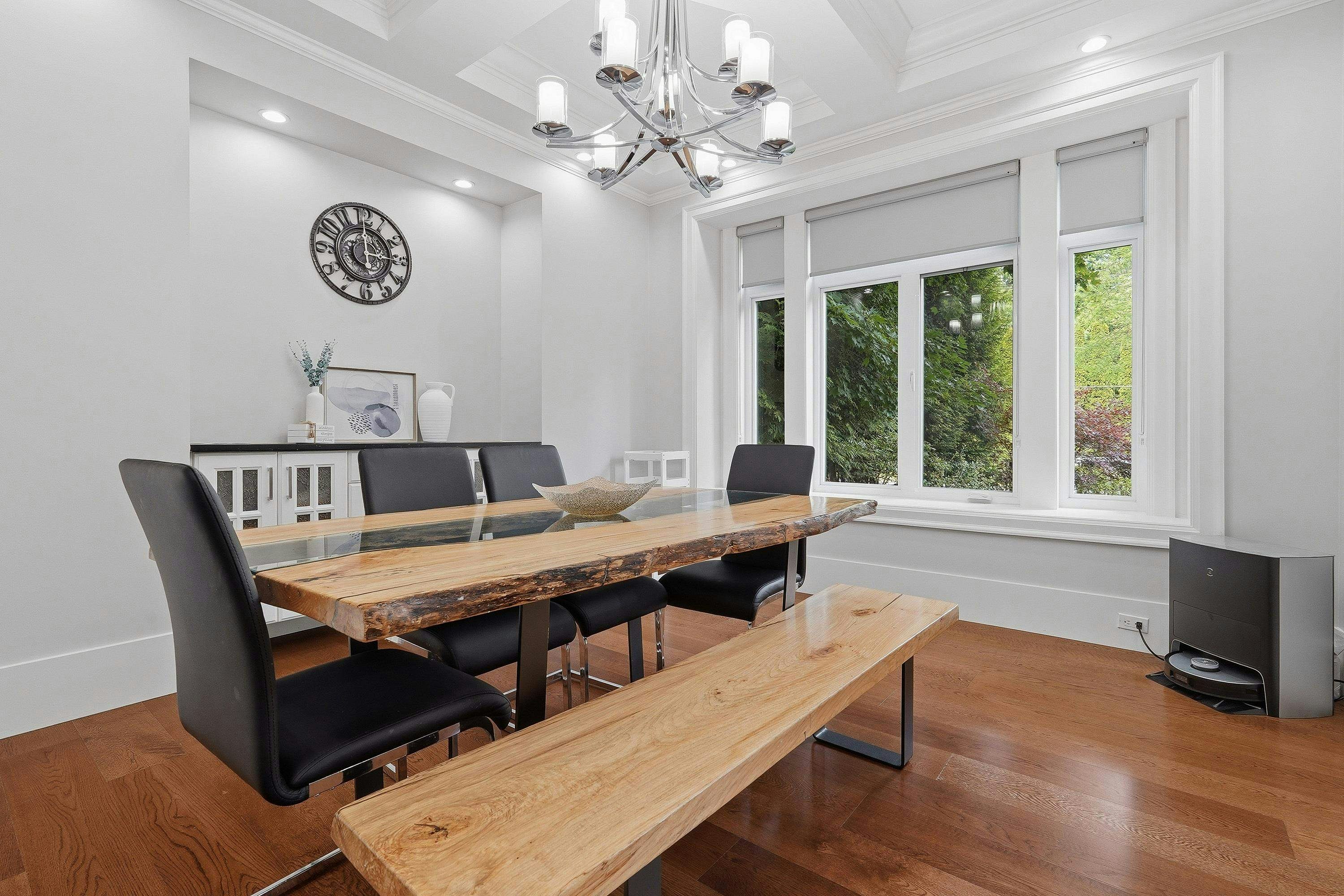 17108 4 Avenue, Surrey, BC, V3Z 9P6 - 10