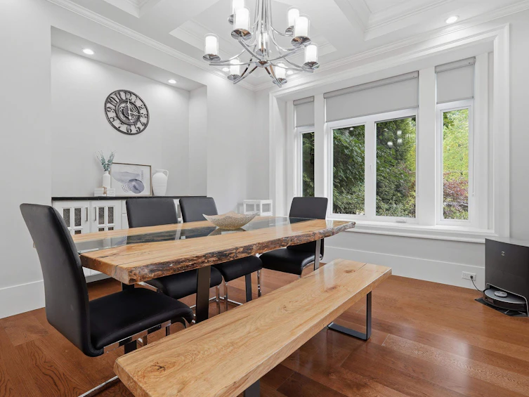 17108 4 Avenue, Surrey, BC, V3Z 9P6 - 10