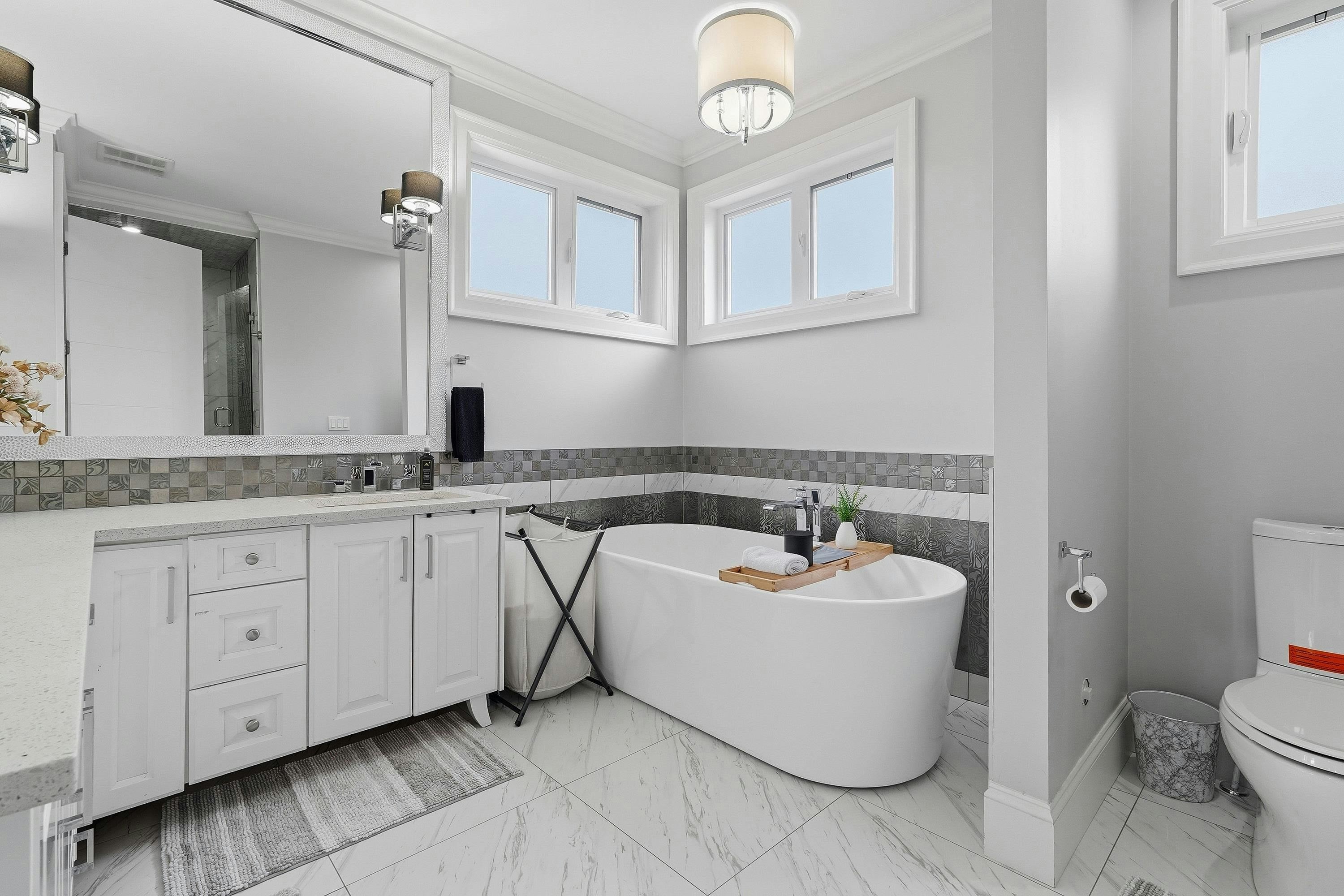 17108 4 Avenue, Surrey, BC, V3Z 9P6 - 28