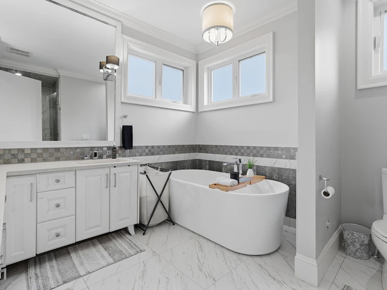 17108 4 Avenue, Surrey, BC, V3Z 9P6 - 28