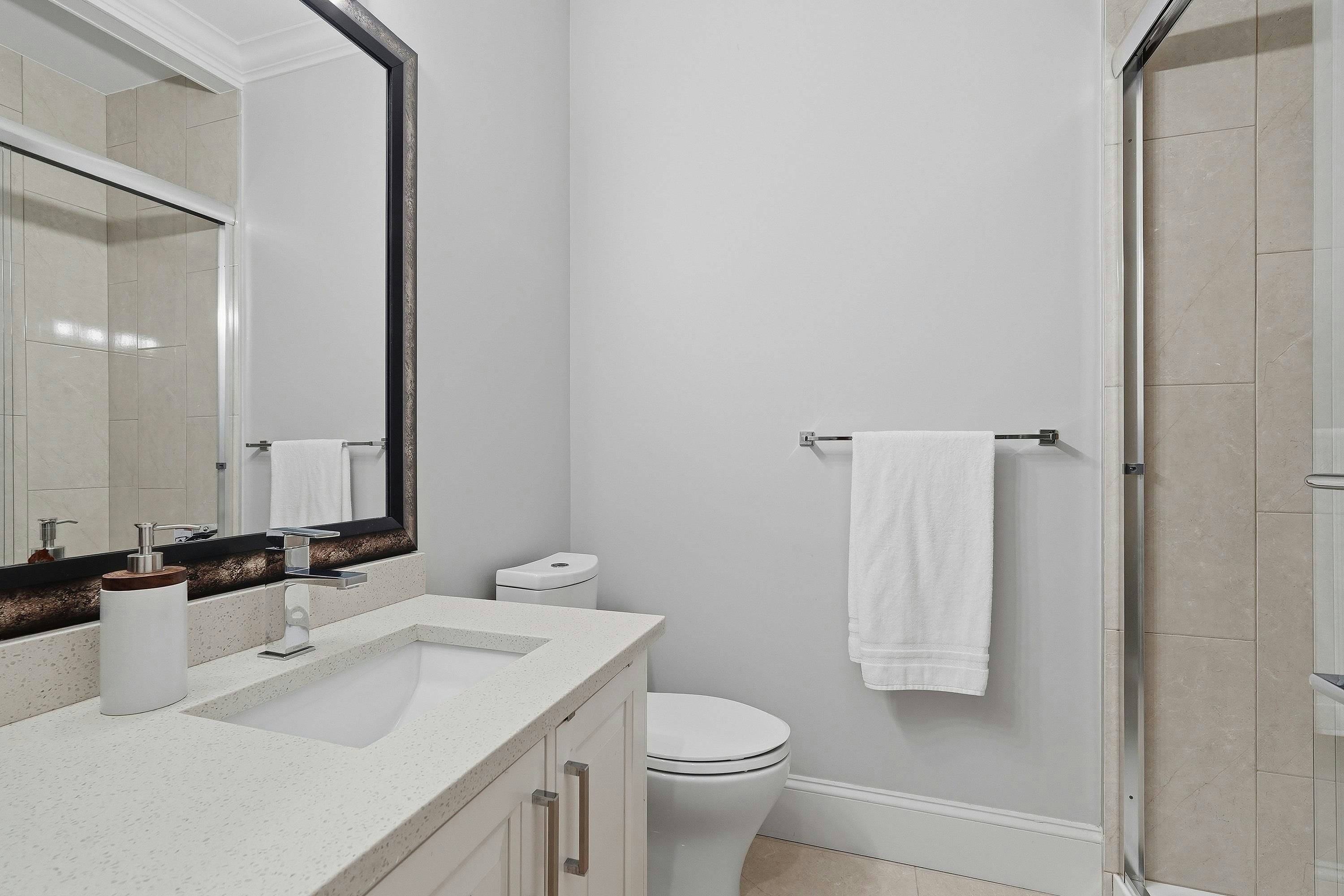 17108 4 Avenue, Surrey, BC, V3Z 9P6 - 31