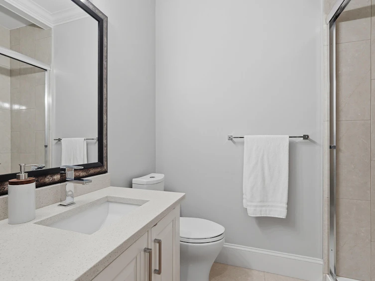 17108 4 Avenue, Surrey, BC, V3Z 9P6 - 31