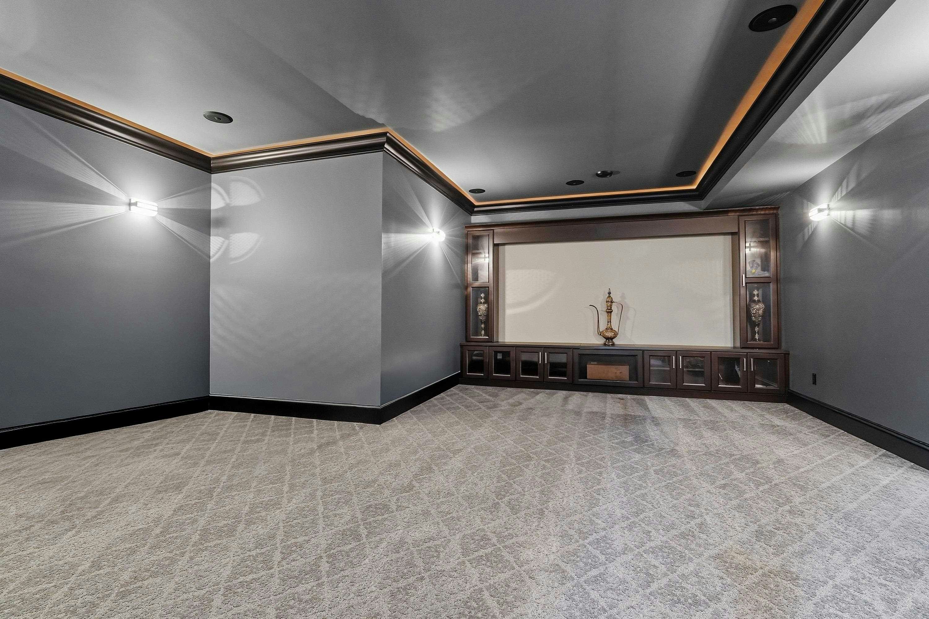 17108 4 Avenue, Surrey, BC, V3Z 9P6 - 39