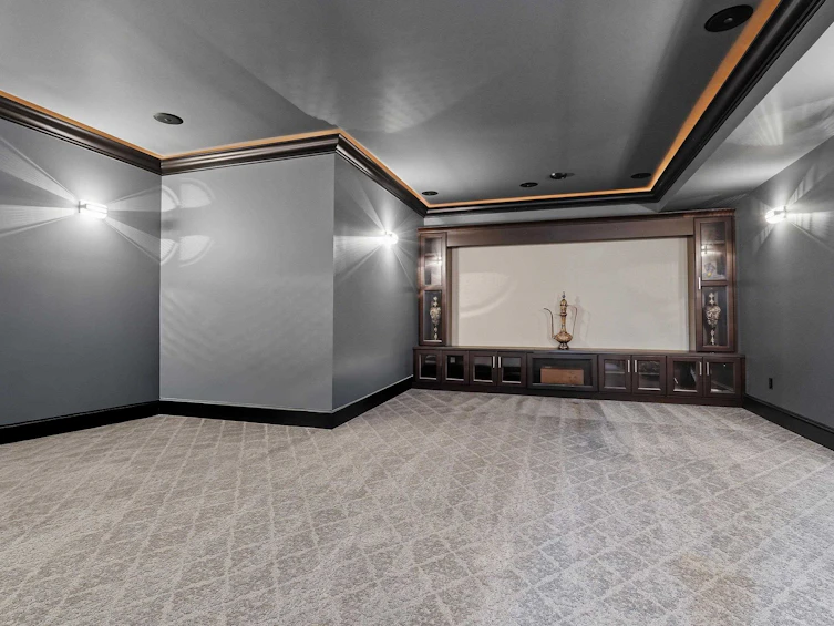 17108 4 Avenue, Surrey, BC, V3Z 9P6 - 39