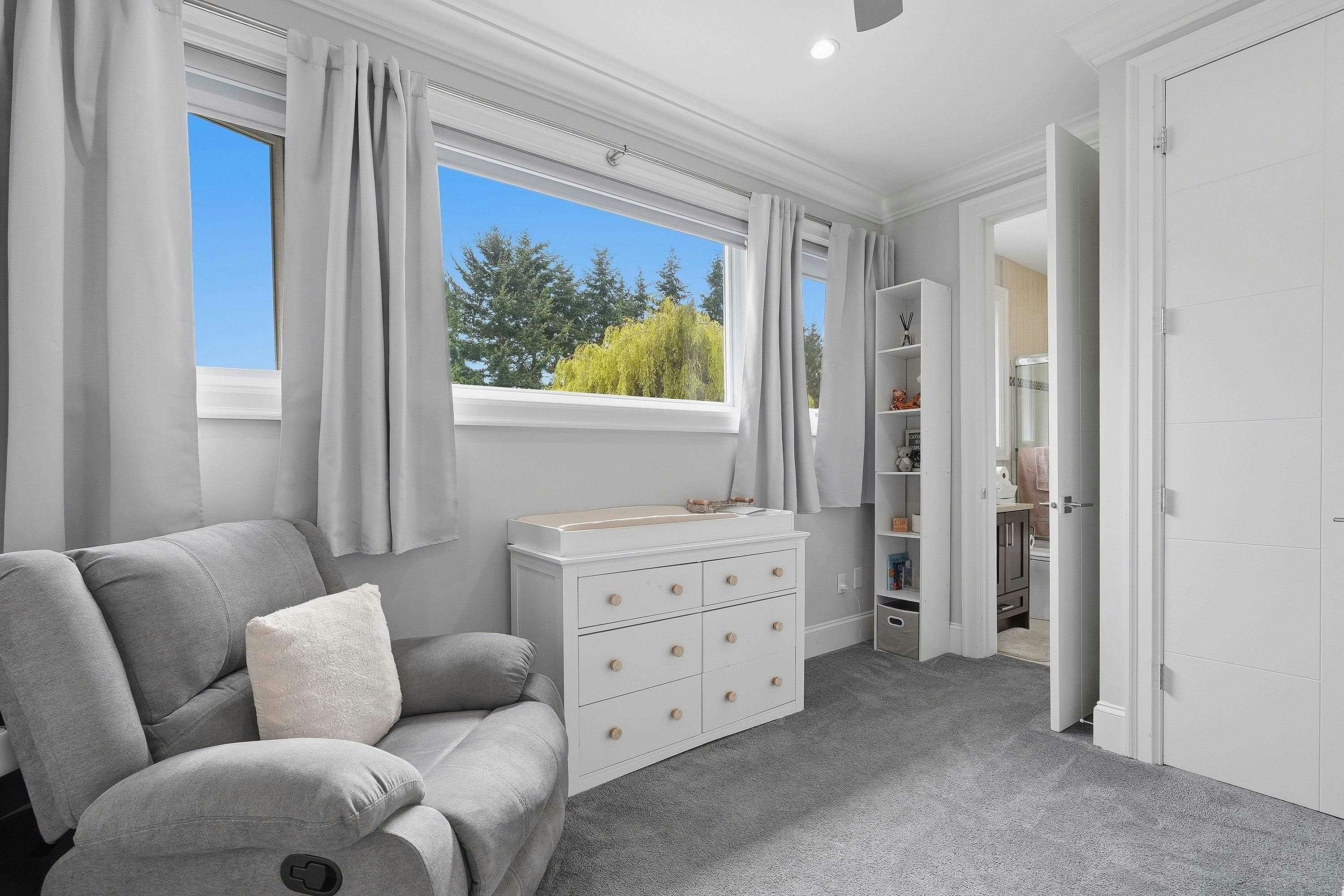 17108 4 Avenue, Surrey, BC, V3Z 9P6 - 32