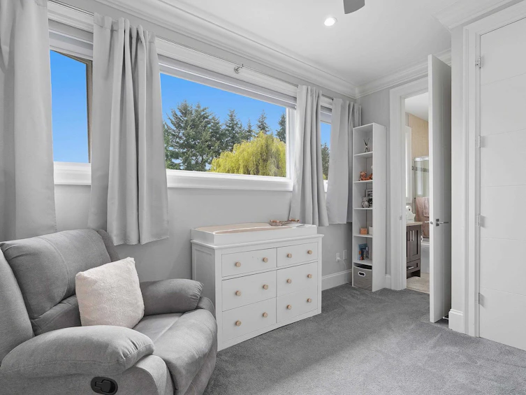 17108 4 Avenue, Surrey, BC, V3Z 9P6 - 32