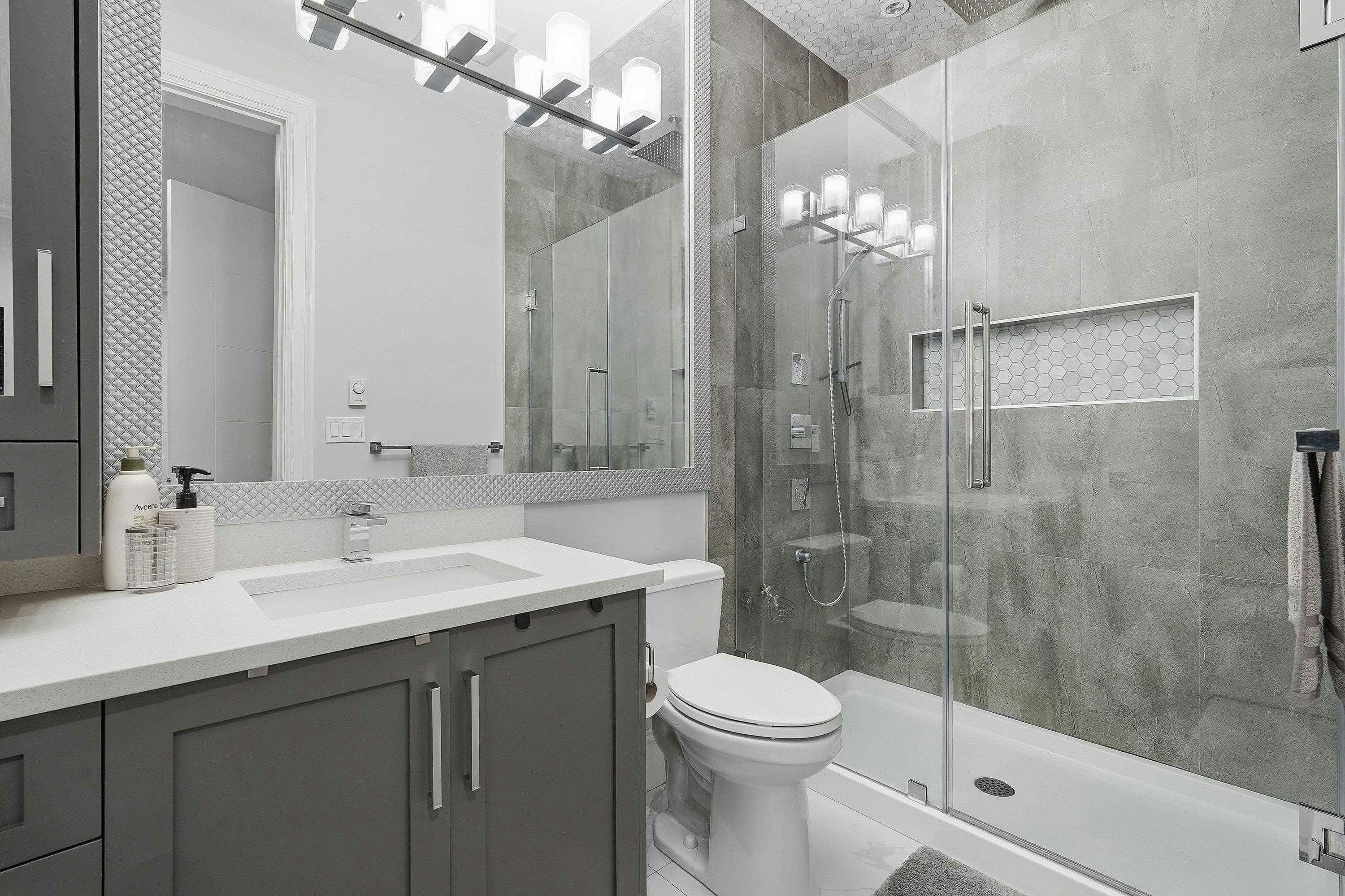 17108 4 Avenue, Surrey, BC, V3Z 9P6 - 33