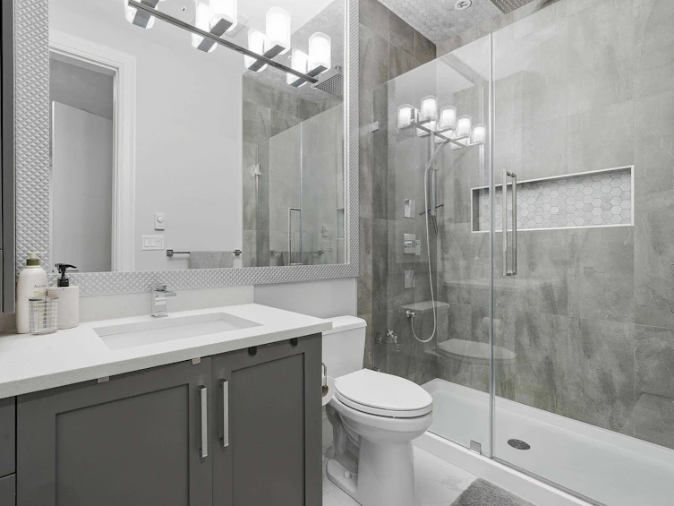 17108 4 Avenue, Surrey, BC, V3Z 9P6 - 33