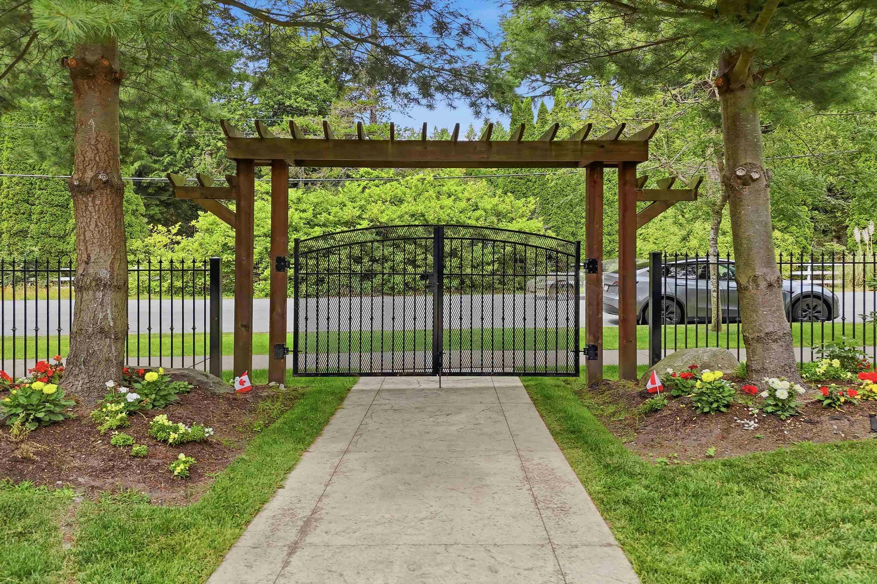 17108 4 Avenue, Surrey, BC, V3Z 9P6 - 7
