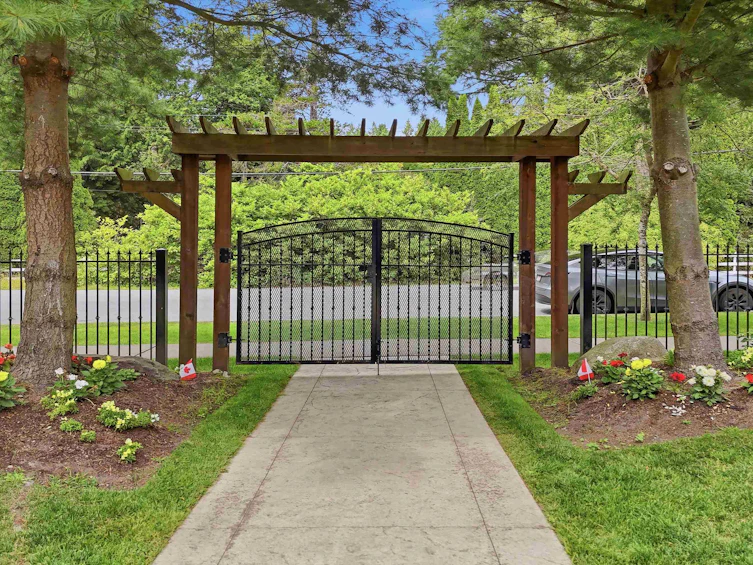 17108 4 Avenue, Surrey, BC, V3Z 9P6 - 7