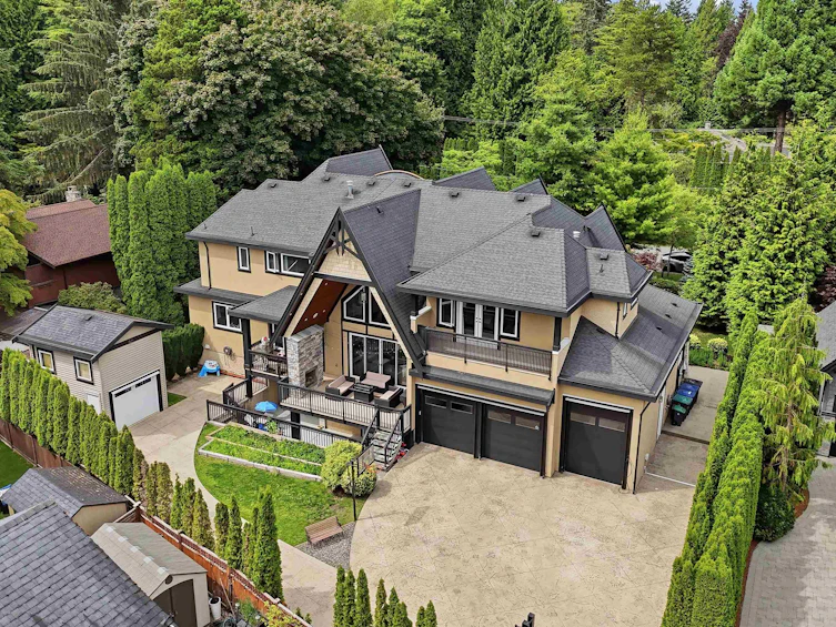 17108 4 Avenue, Surrey, BC, V3Z 9P6 - 3