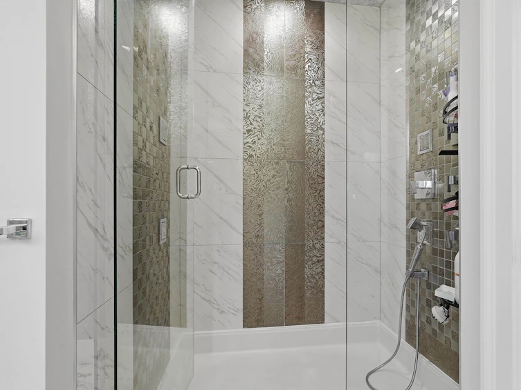 17108 4 Avenue, Surrey, BC, V3Z 9P6 - 29