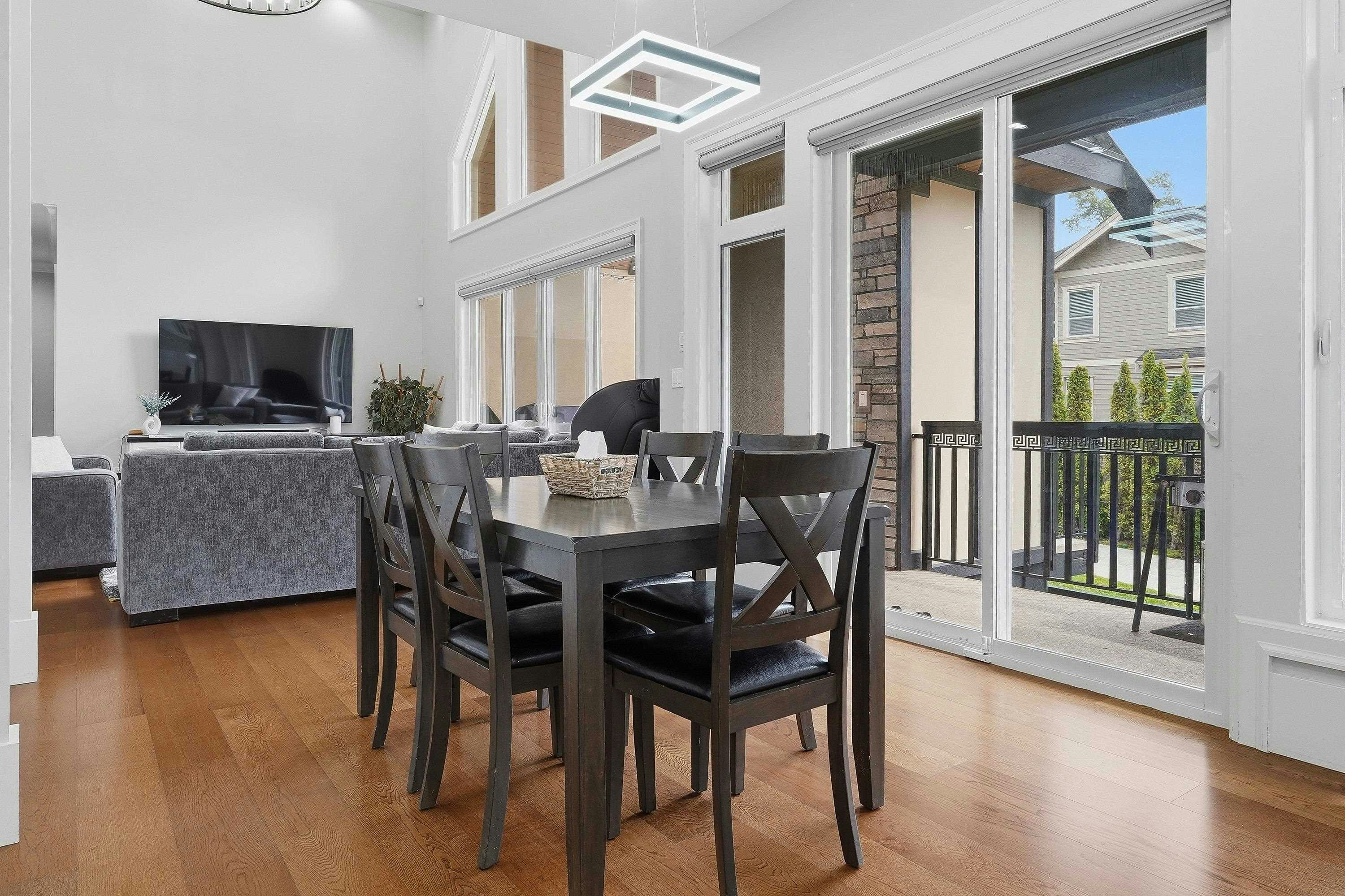 17108 4 Avenue, Surrey, BC, V3Z 9P6 - 15