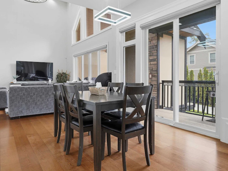 17108 4 Avenue, Surrey, BC, V3Z 9P6 - 15