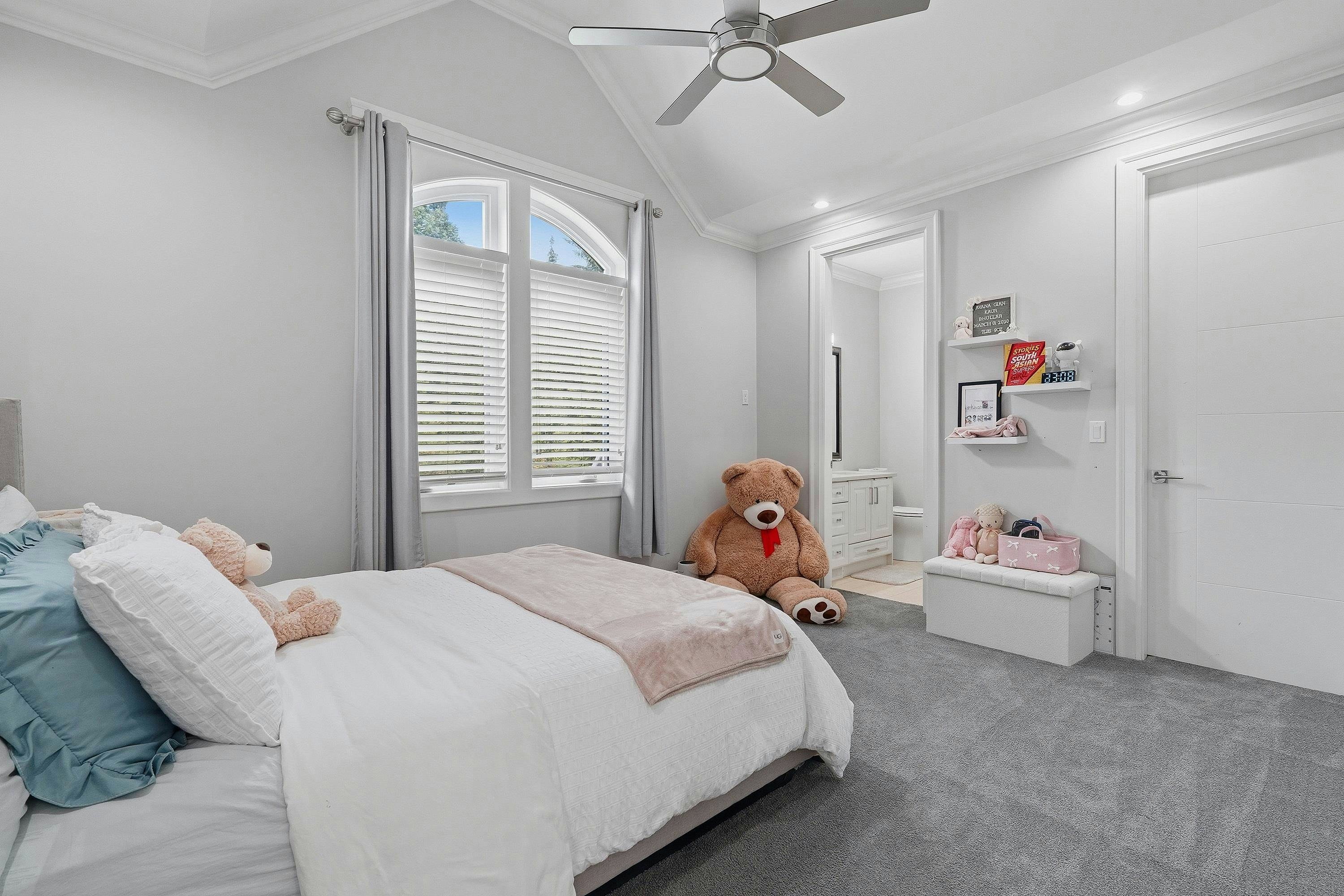 17108 4 Avenue, Surrey, BC, V3Z 9P6 - 30