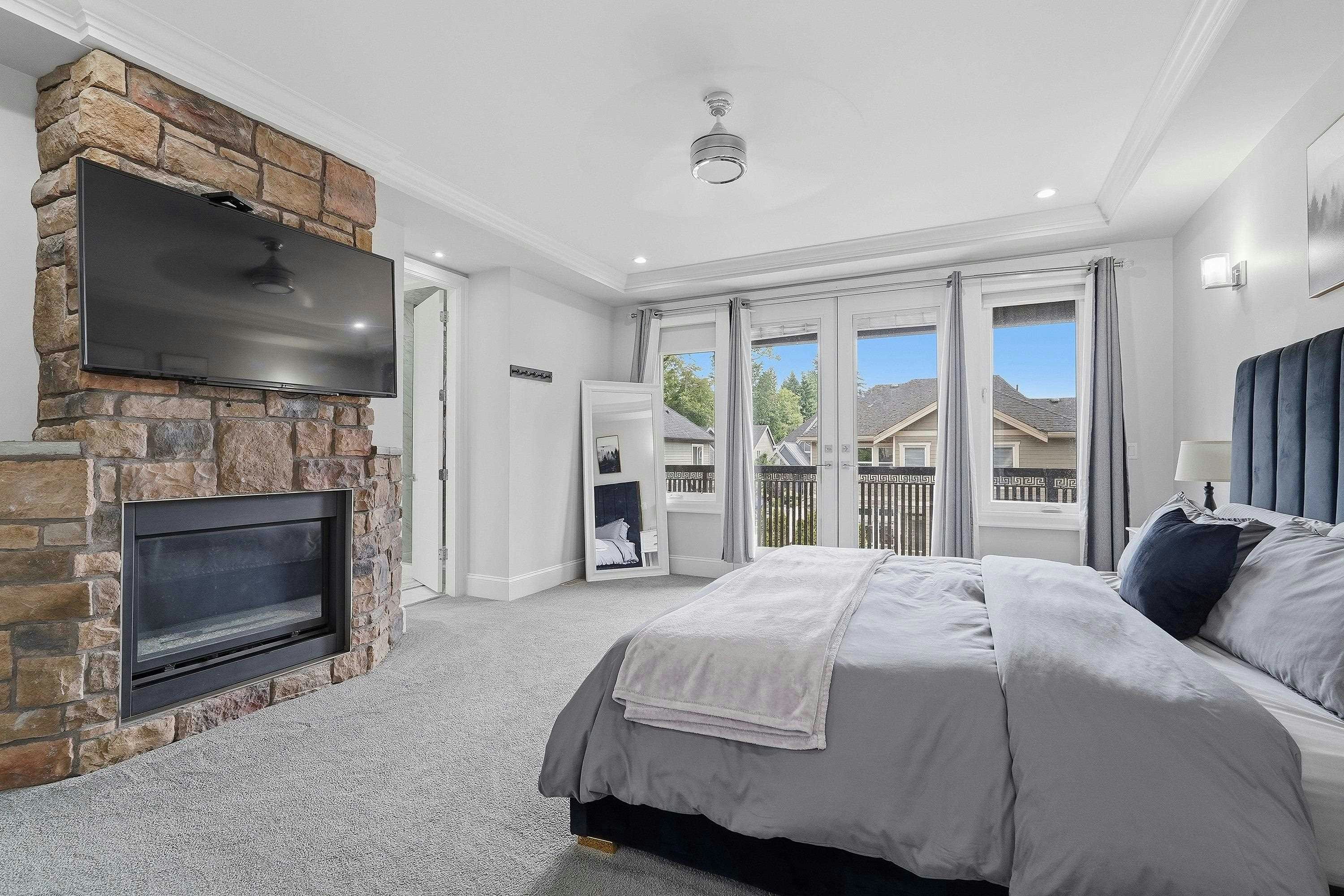 17108 4 Avenue, Surrey, BC, V3Z 9P6 - 26