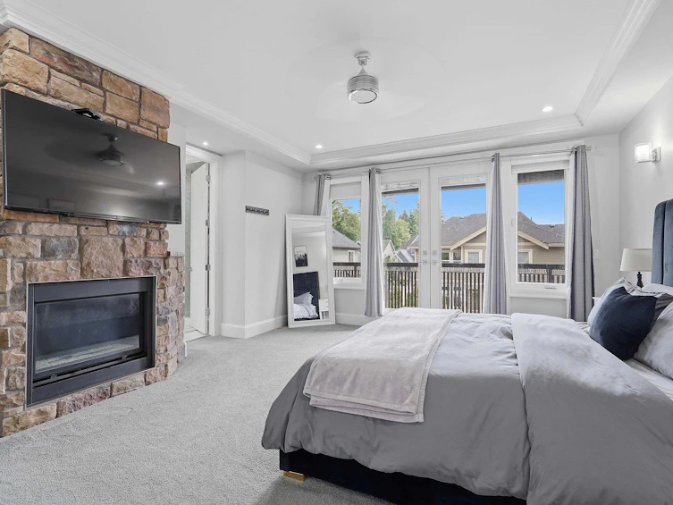 17108 4 Avenue, Surrey, BC, V3Z 9P6 - 26