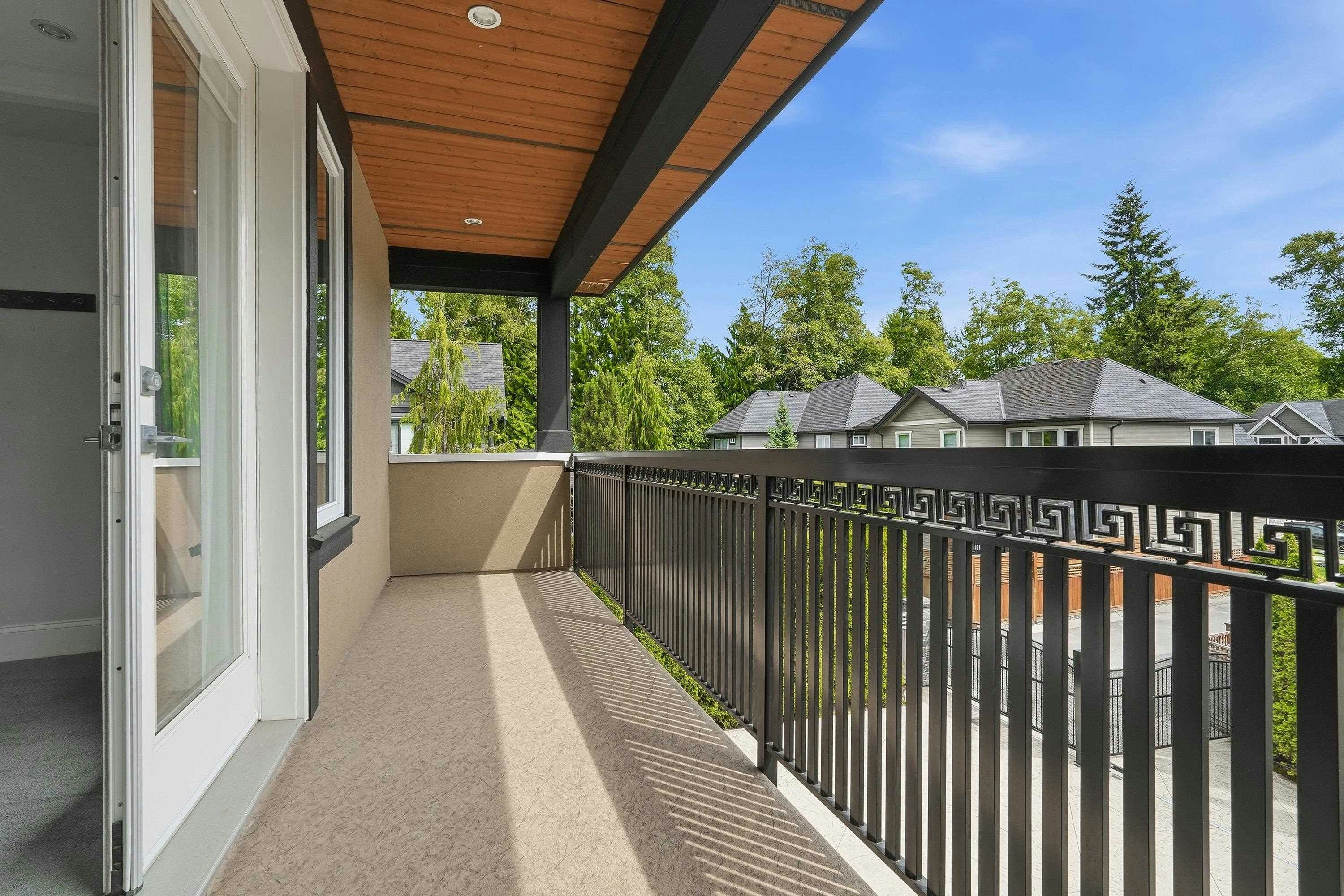17108 4 Avenue, Surrey, BC, V3Z 9P6 - 27