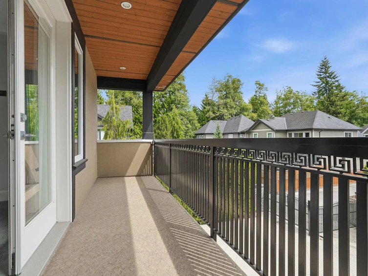 17108 4 Avenue, Surrey, BC, V3Z 9P6 - 27