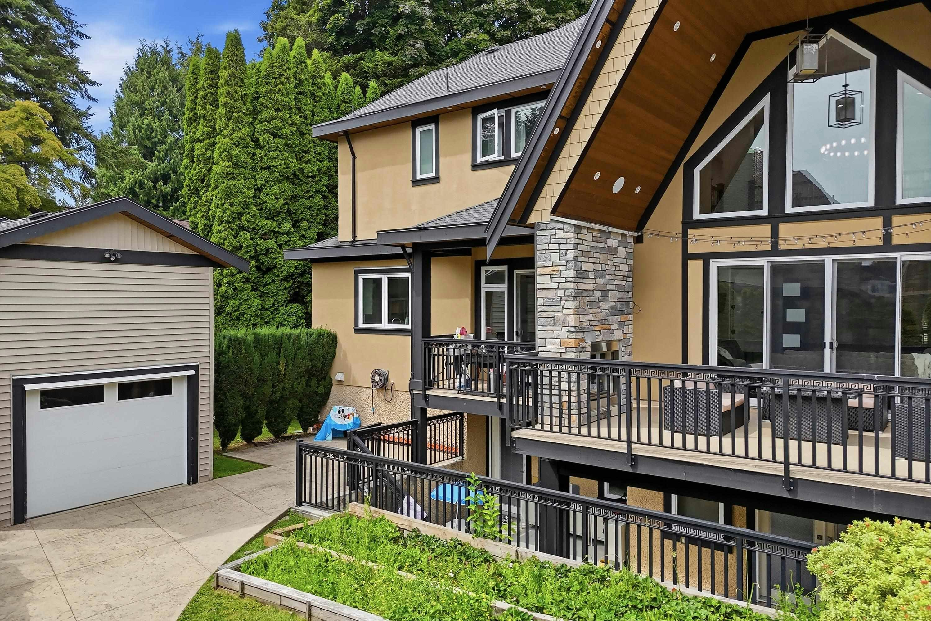 17108 4 Avenue, Surrey, BC, V3Z 9P6 - 5