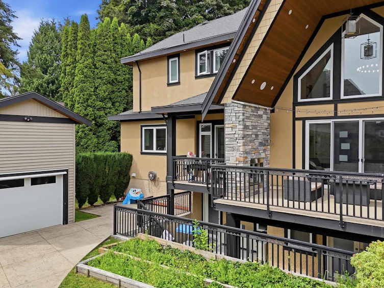 17108 4 Avenue, Surrey, BC, V3Z 9P6 - 5