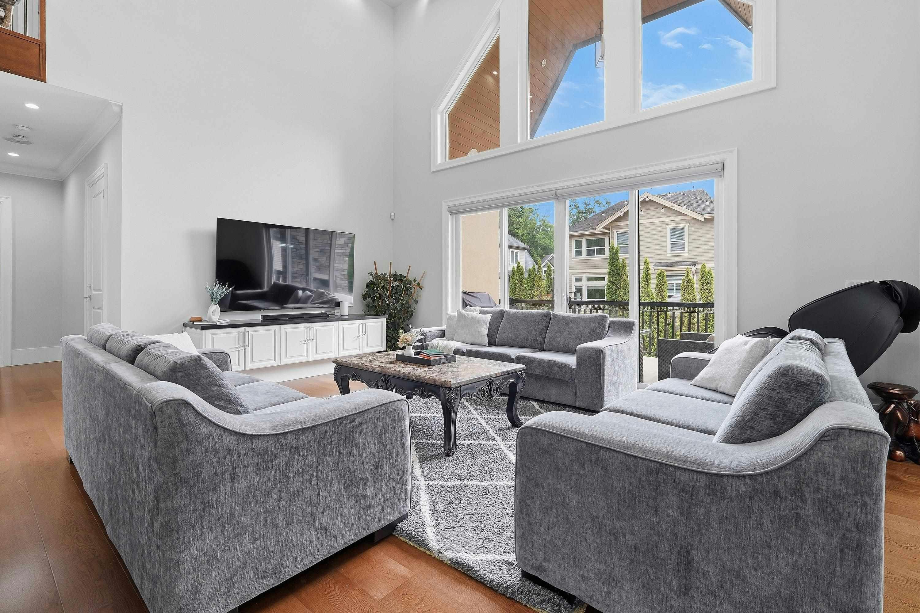 17108 4 Avenue, Surrey, BC, V3Z 9P6 - 16