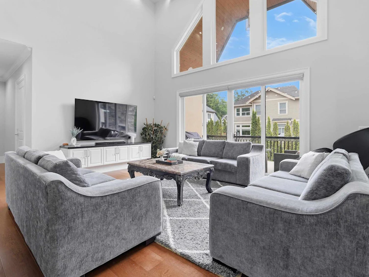 17108 4 Avenue, Surrey, BC, V3Z 9P6 - 16