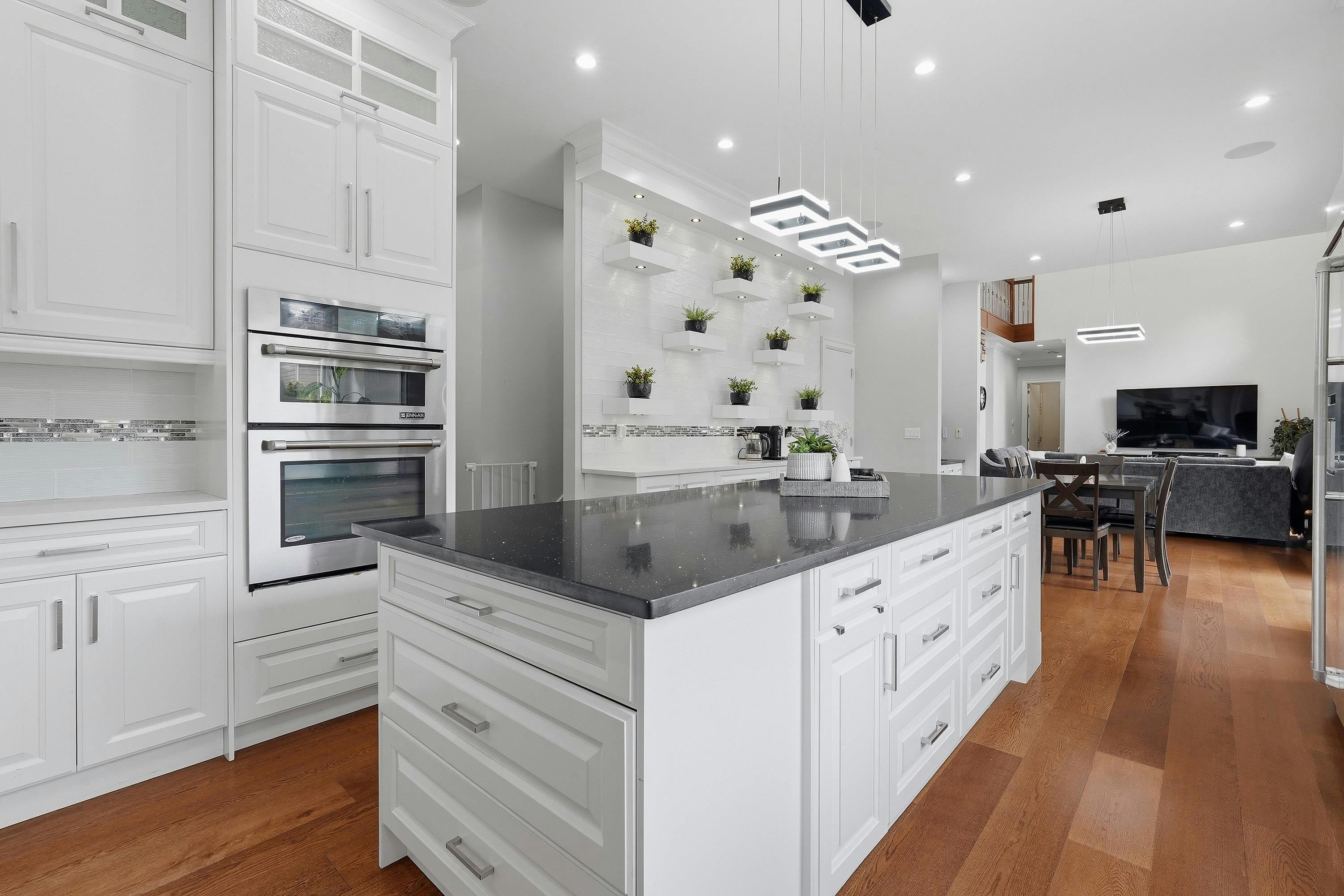 17108 4 Avenue, Surrey, BC, V3Z 9P6 - 12