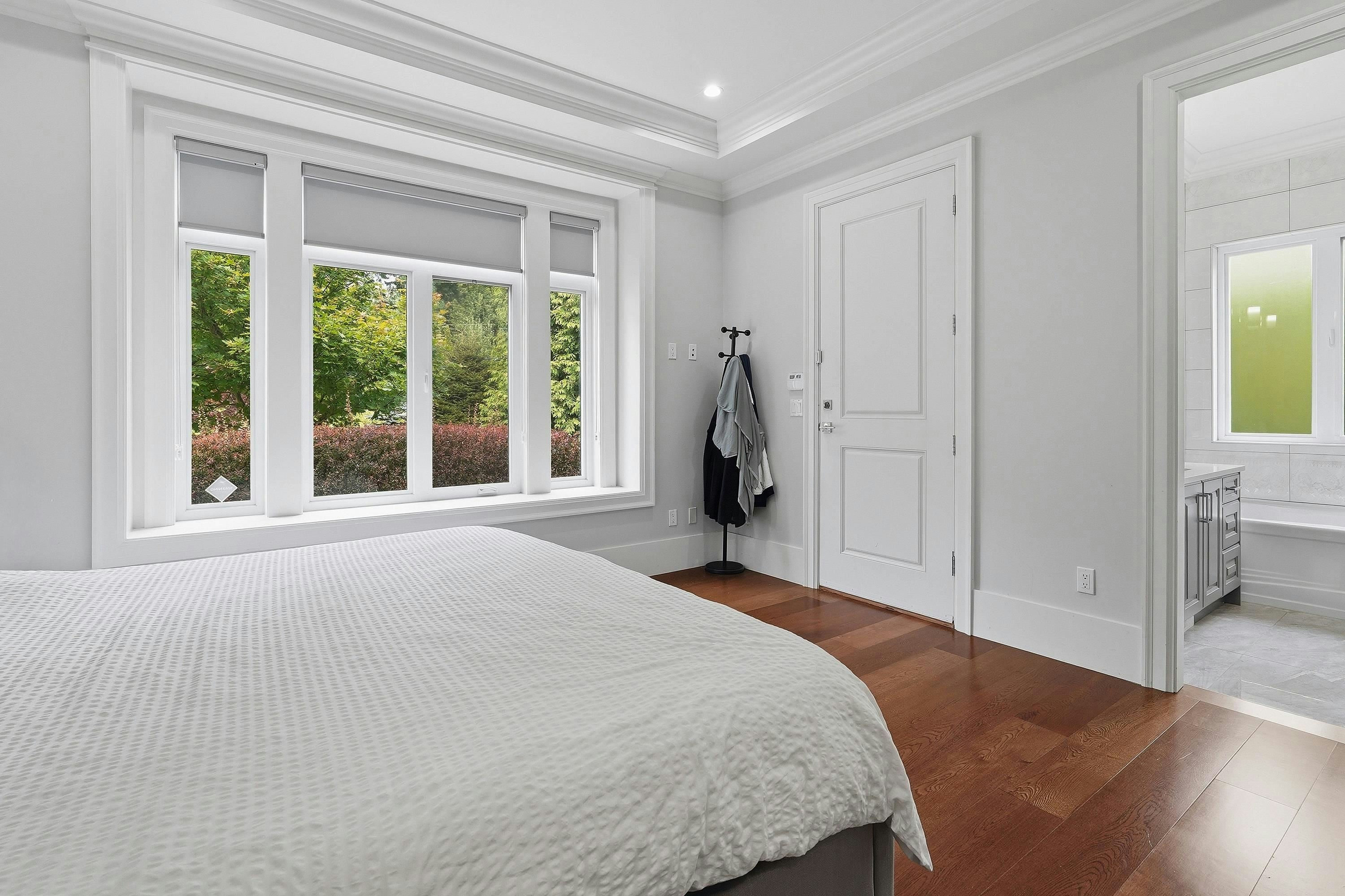 17108 4 Avenue, Surrey, BC, V3Z 9P6 - 20