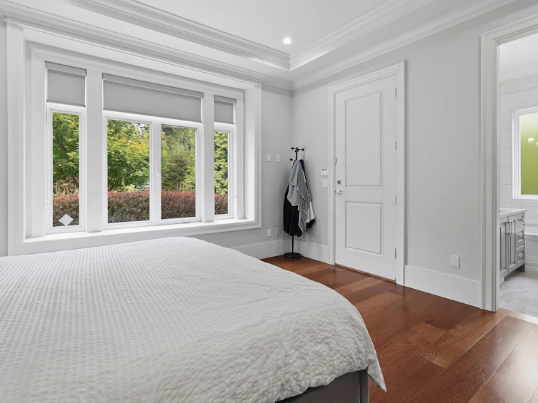 17108 4 Avenue, Surrey, BC, V3Z 9P6 - 20
