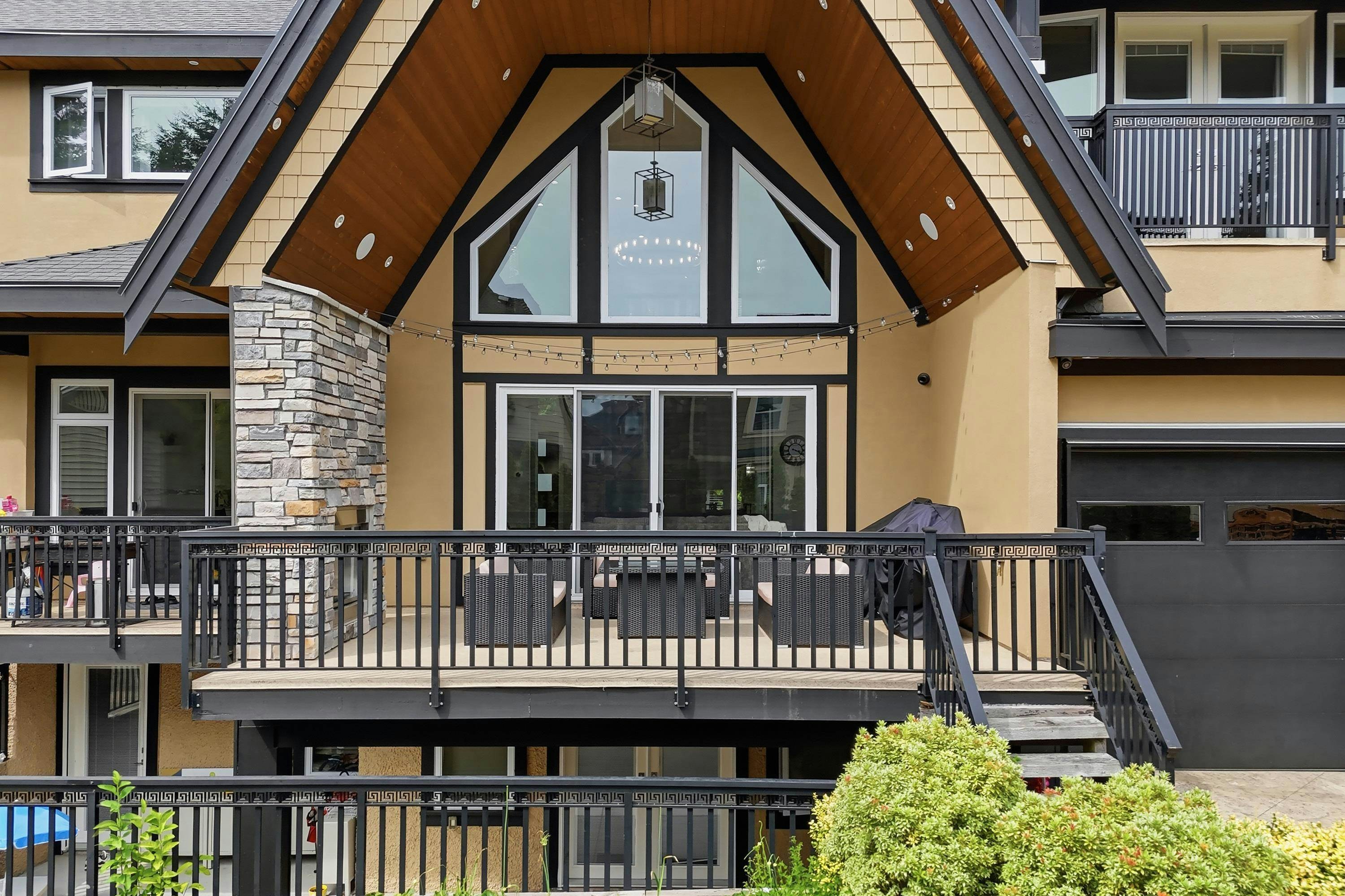 17108 4 Avenue, Surrey, BC, V3Z 9P6 - 6