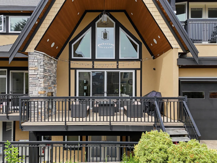 17108 4 Avenue, Surrey, BC, V3Z 9P6 - 6