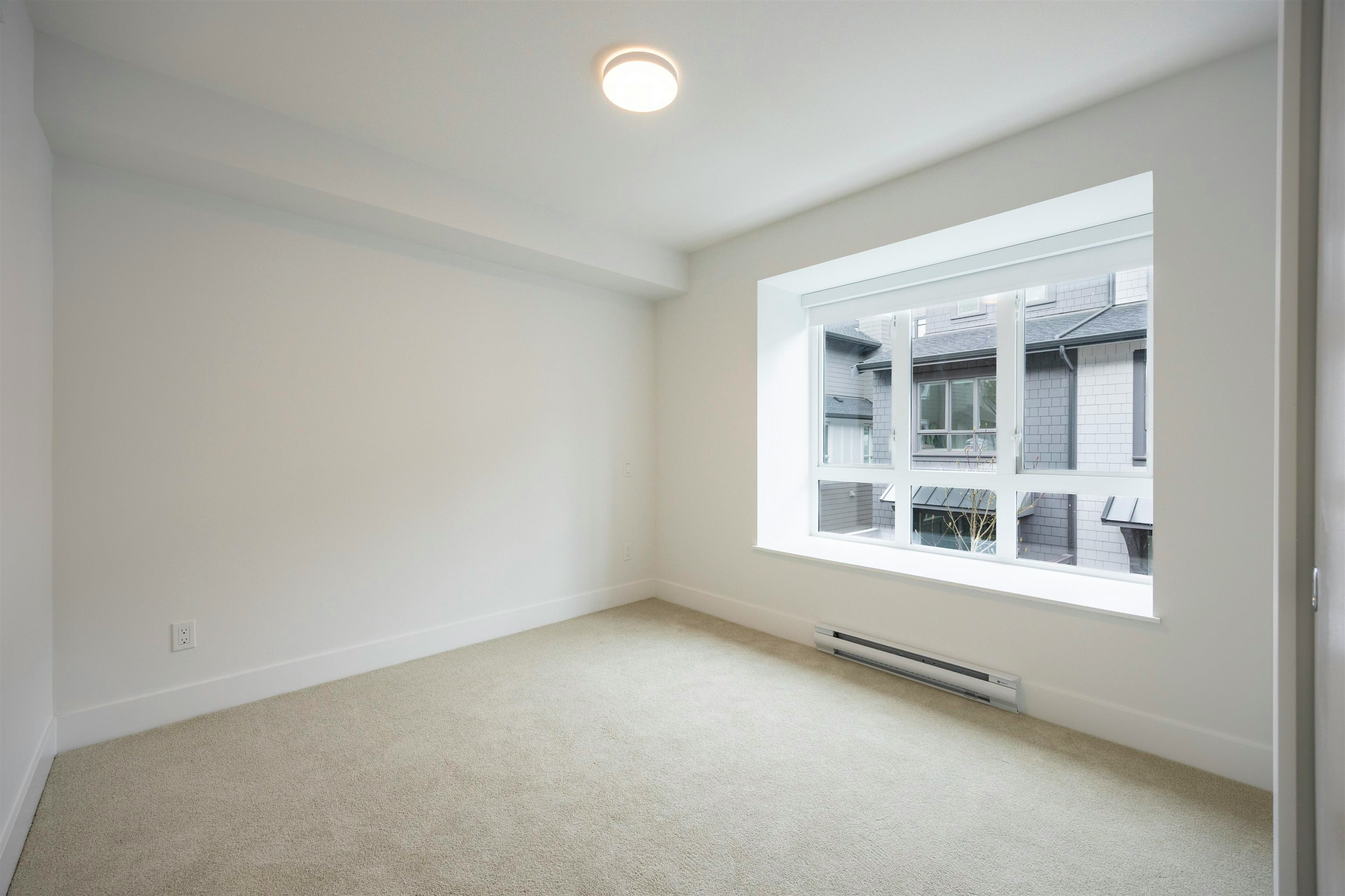 102-2322 Emery Court, North Vancouver, BC, V7J 0G3 - 14
