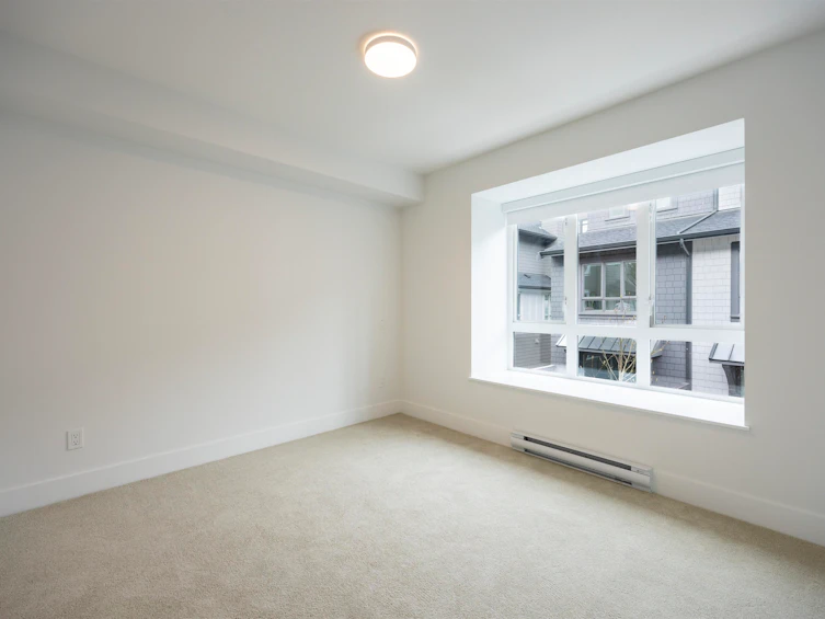 102-2322 Emery Court, North Vancouver, BC, V7J 0G3 - 14
