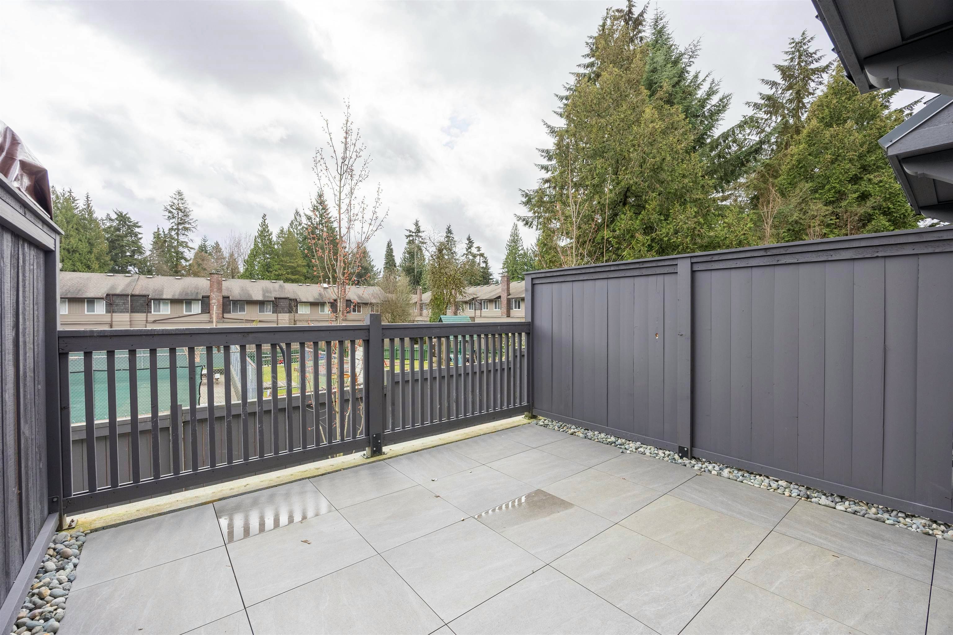 102-2322 Emery Court, North Vancouver, BC, V7J 0G3 - 12