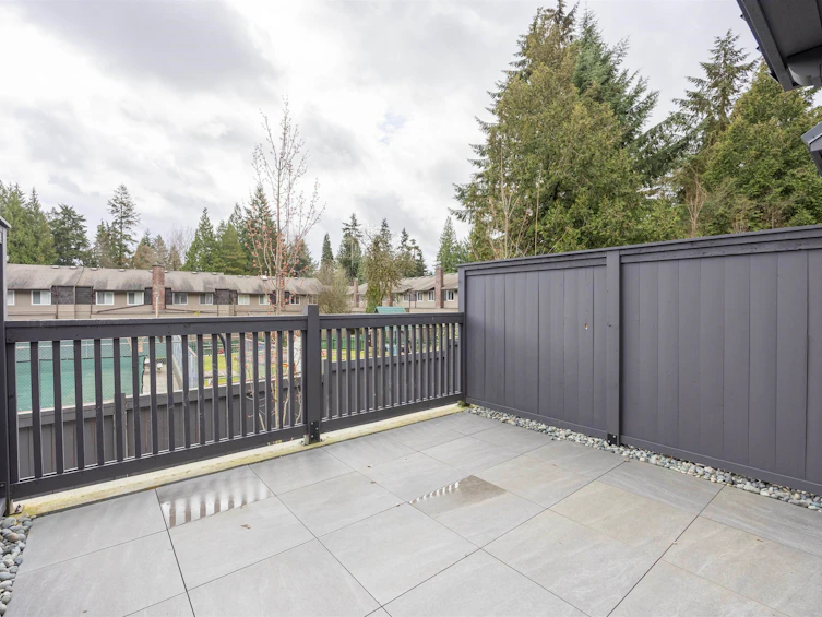 102-2322 Emery Court, North Vancouver, BC, V7J 0G3 - 12