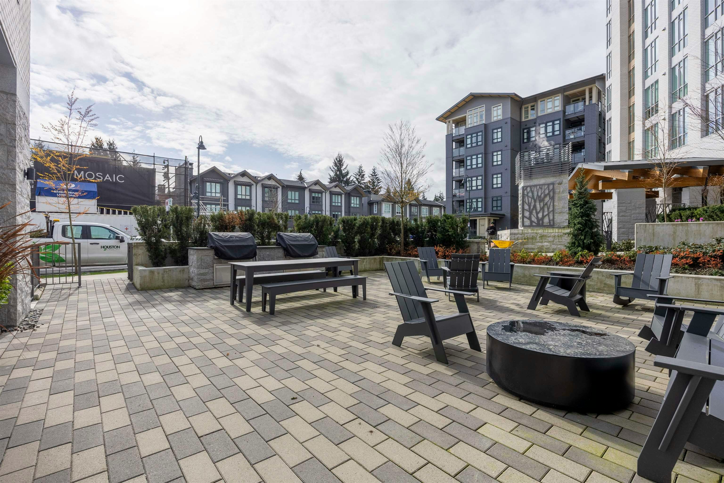 102-2322 Emery Court, North Vancouver, BC, V7J 0G3 - 28