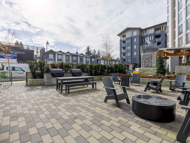 102-2322 Emery Court, North Vancouver, BC, V7J 0G3 - 28