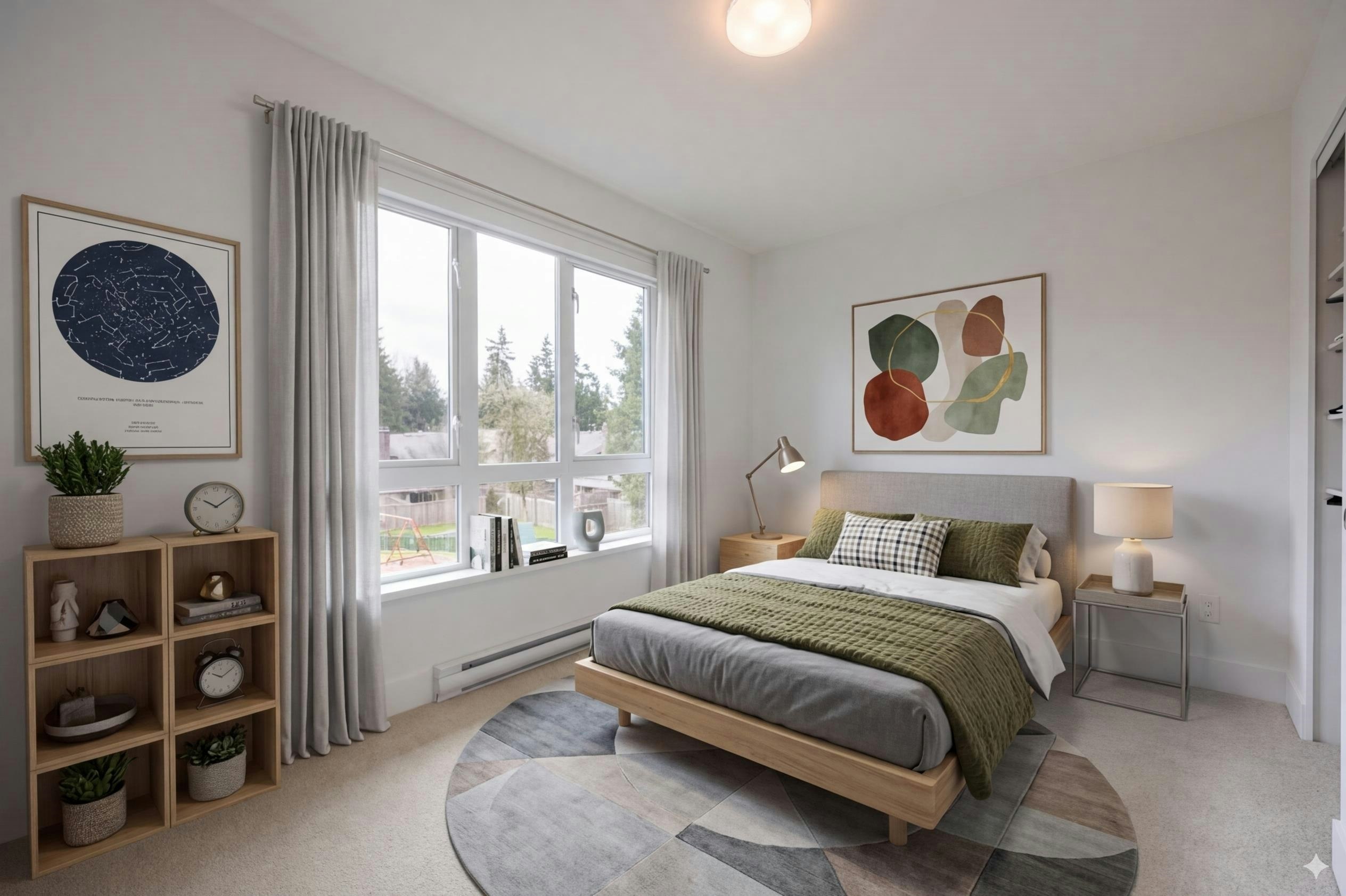 102-2322 Emery Court, North Vancouver, BC, V7J 0G3 - 17