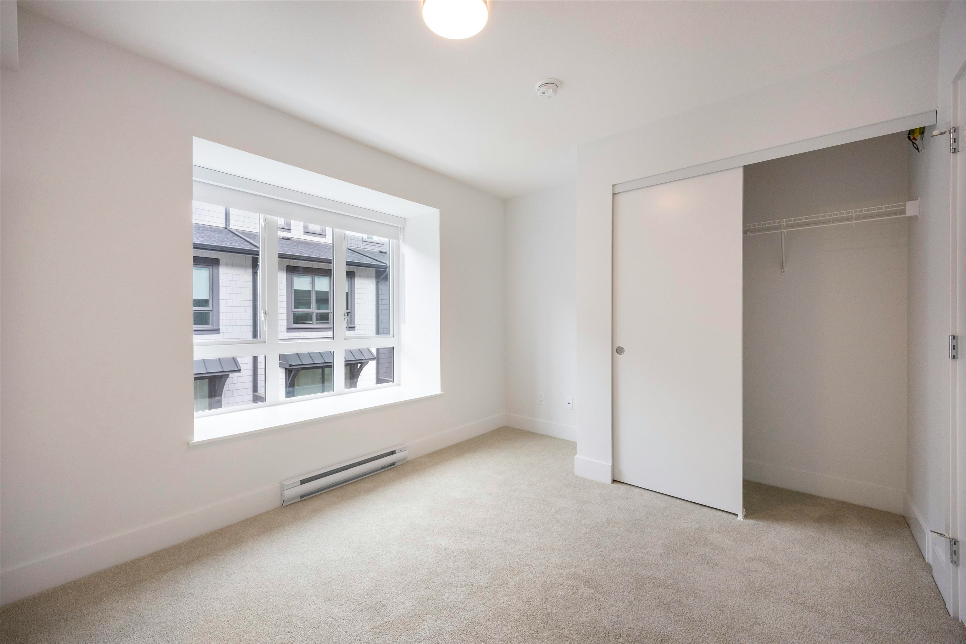 102-2322 Emery Court, North Vancouver, BC, V7J 0G3 - 16