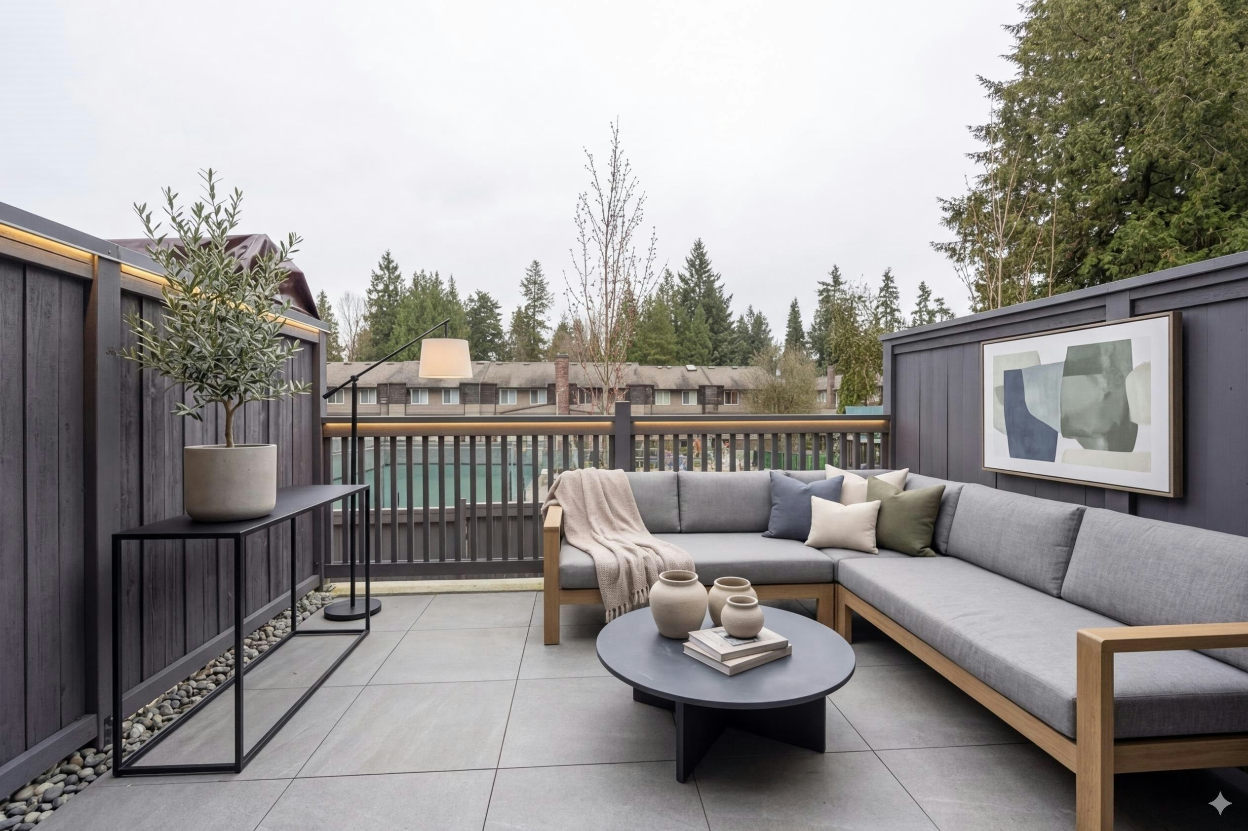 102-2322 Emery Court, North Vancouver, BC, V7J 0G3 - 13