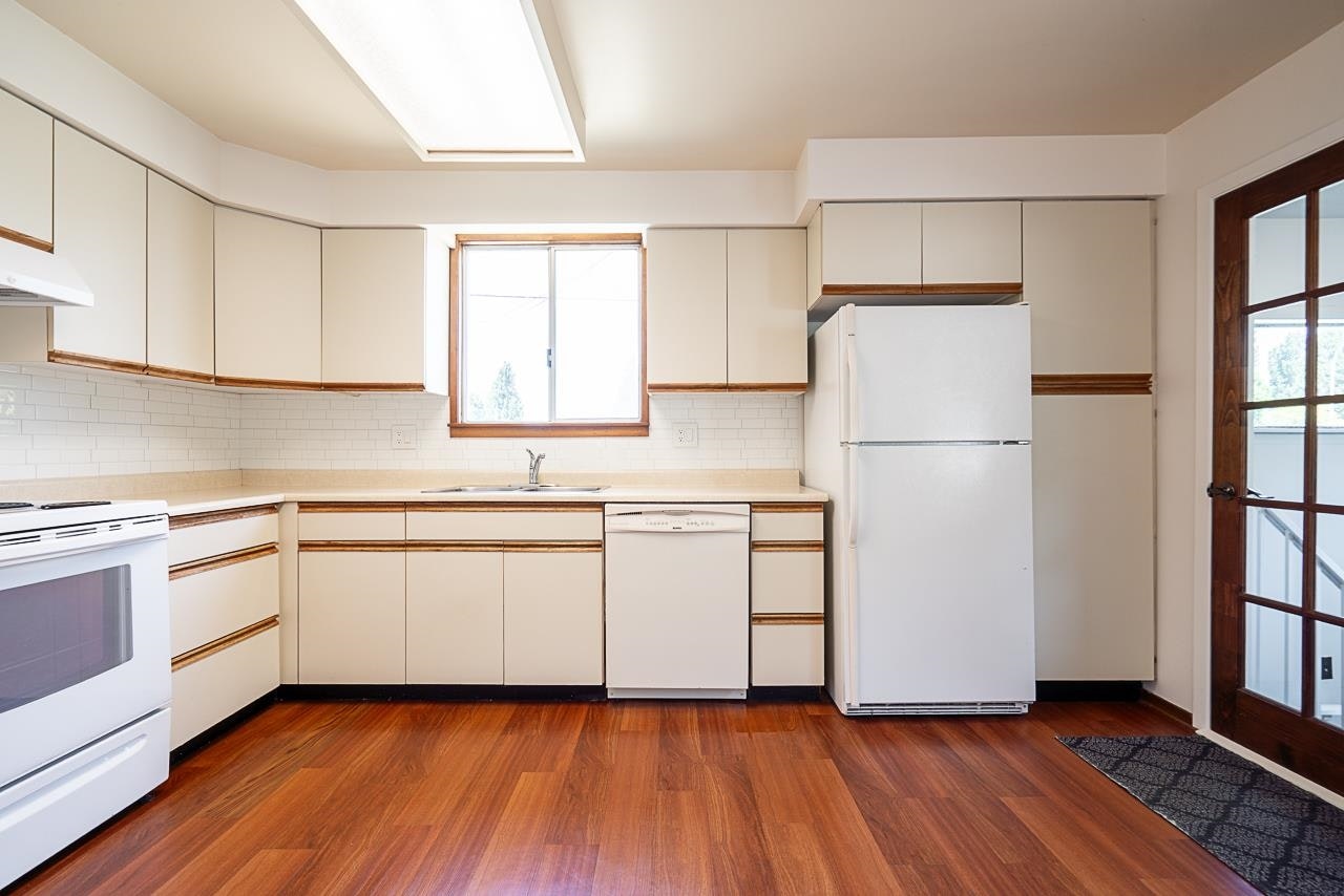 5288 Hardwick Street, Burnaby, BC, V5G 1P9 - 15