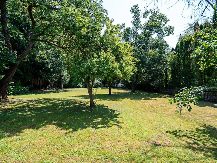 5288 Hardwick Street, Burnaby, BC, V5G 1P9 - 12